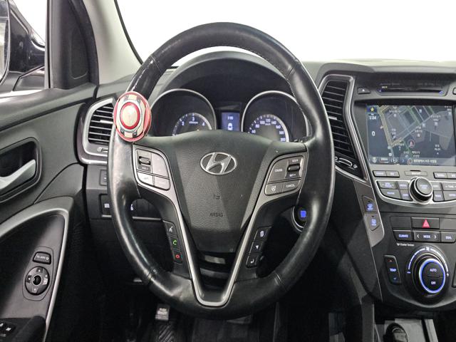 37bbf9674c3f170246917e17c1781834.jpeg