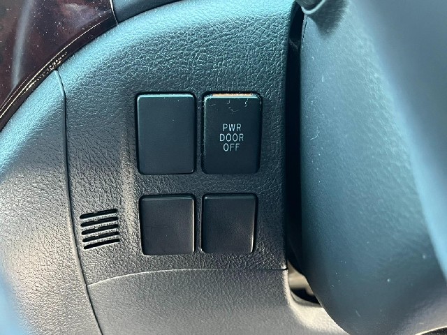 4ce05cb2115e906d66ec4c769452a026.jpg