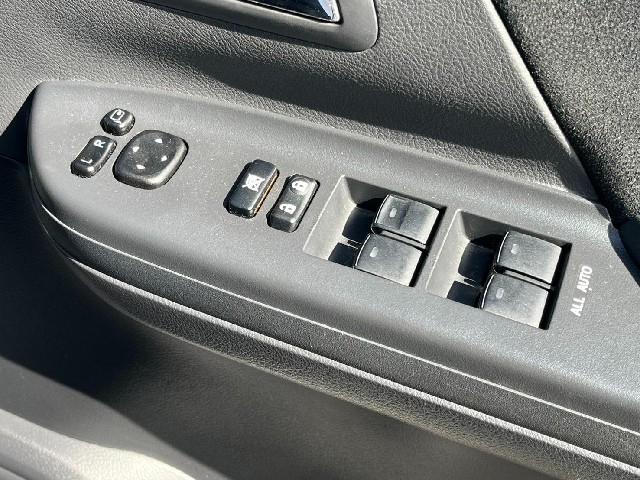 a49e910ac7f3df3cfc7fd1a5115c20aa.jpg