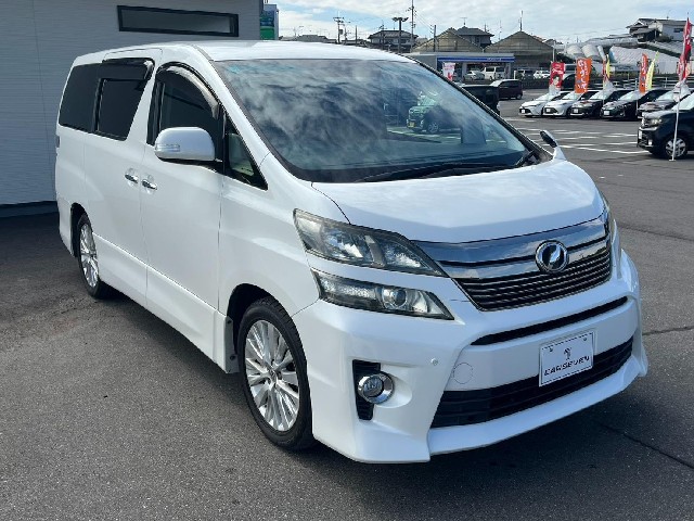 a55457af93e0d5c10a76a530de51bb60.jpg