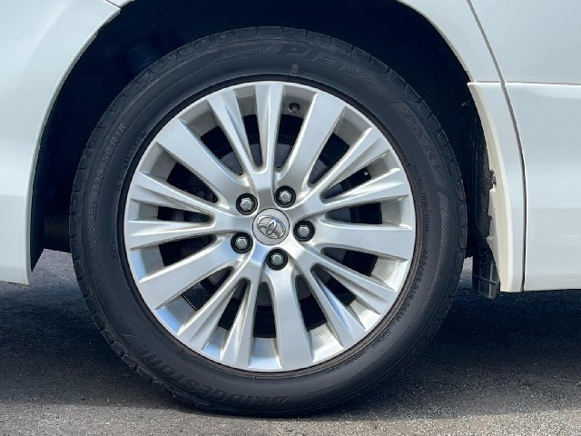 d1aeaaafad962b2f3a30b65ce1405388.jpg