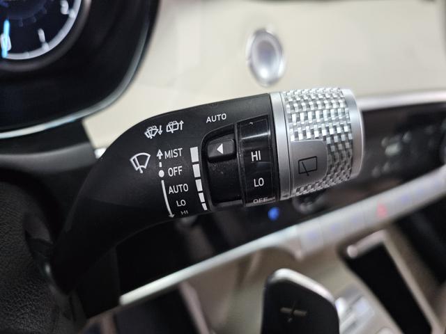 fd70cab462dfb84d837f30c74cc13992.jpeg