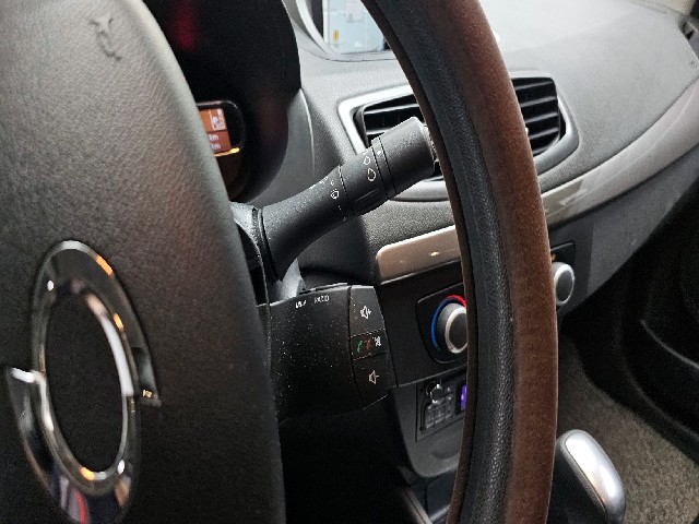 820e37ecea726d0260de82306b8904b1.jpeg