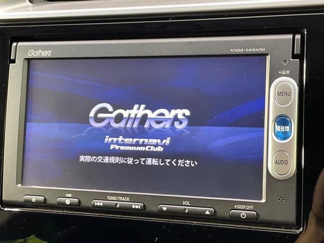 43bef360c16a2d5747d19d3b25911cb8.jpg