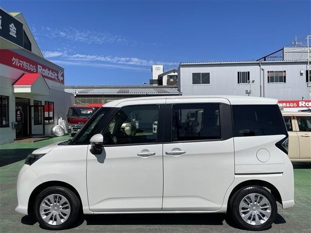 08ee1927af1c77d16fcebd936f722629.jpg