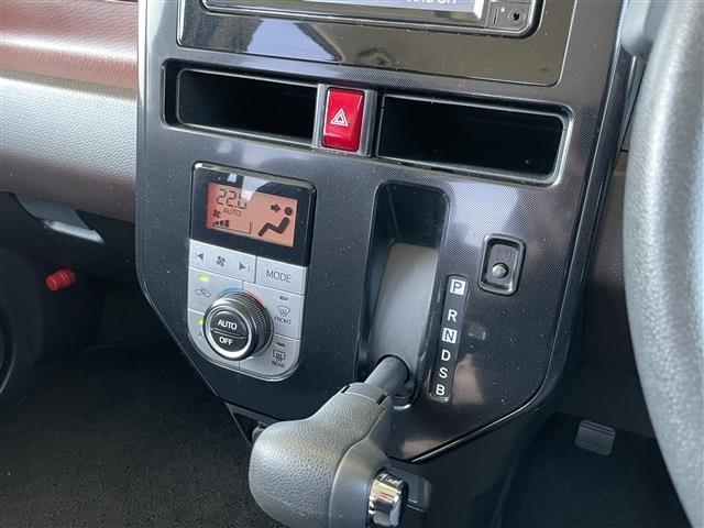 12bcd77f74790789e38889e1331d3f92.jpg