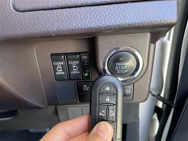 54ca2f2189355657701dd155bc99e5f9.jpg