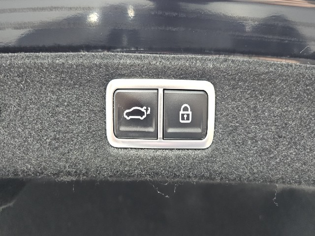 aa559617ef29f33f3d03f70e5ae6eccc.jpeg