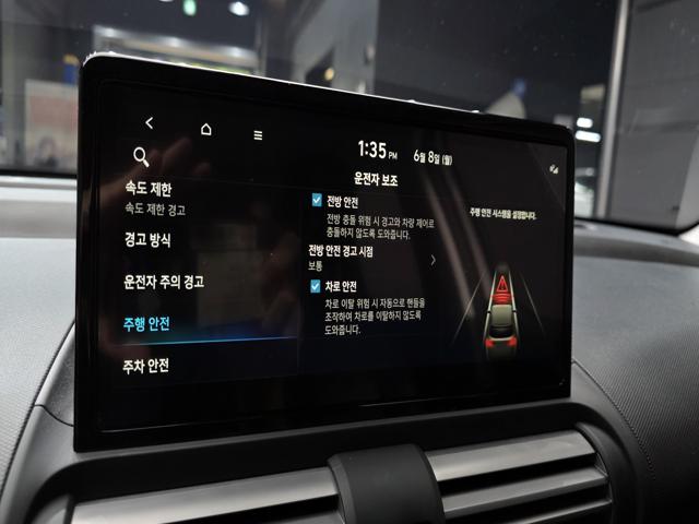 ac5b97bf555e882e609de2aaba8b1218.jpeg