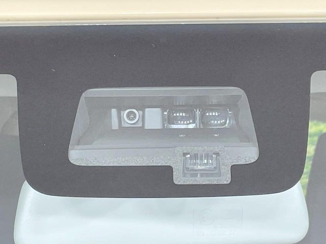 15d109a40aa180af0b28d91dc28cc152.jpg