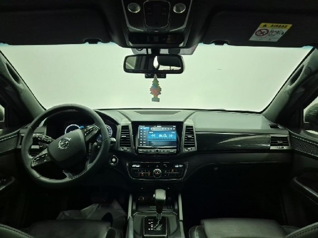 6071000018R7.jpg