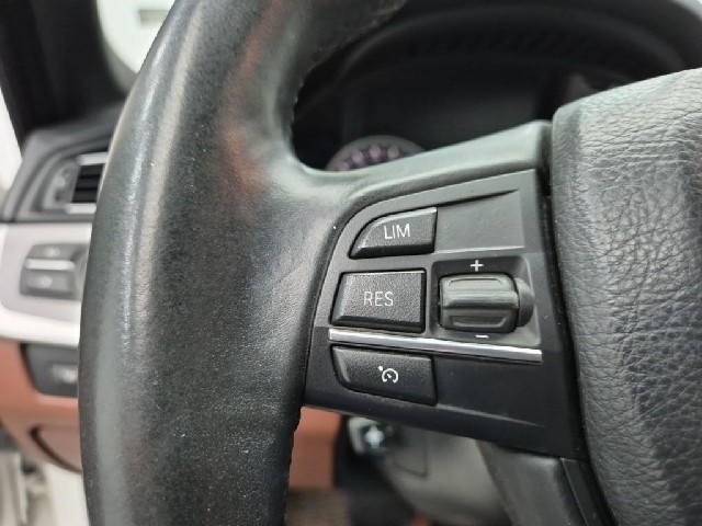 6061002927R16.jpg