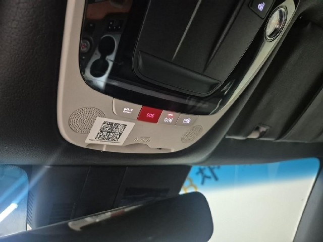 6081501427R17.jpg