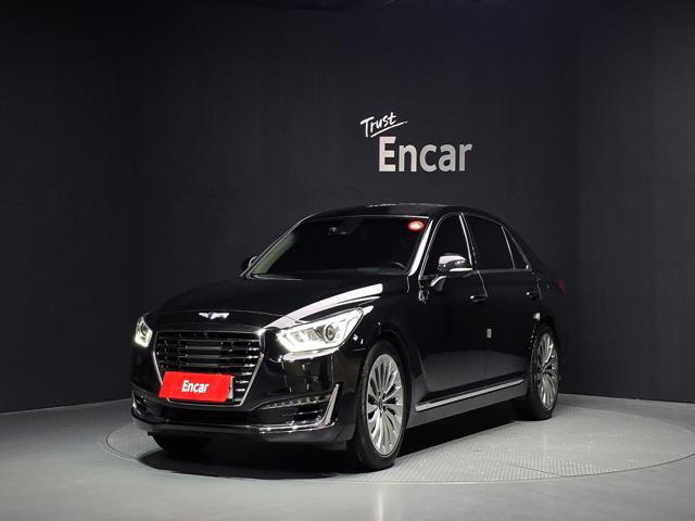 6061002927R1.jpg