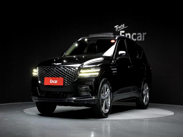 a10b21c09b0306b347c80b604d56f9bc.jpeg