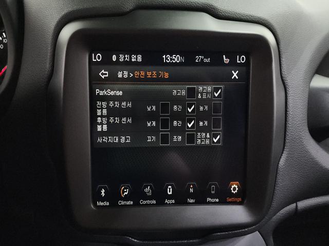 40ab08f5f01f52353d54767e23e0e6d9.jpeg