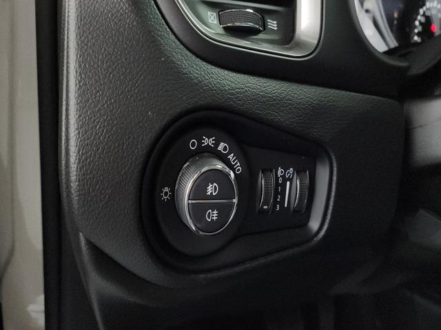c05b25e166e4d395821e53969414396c.jpeg