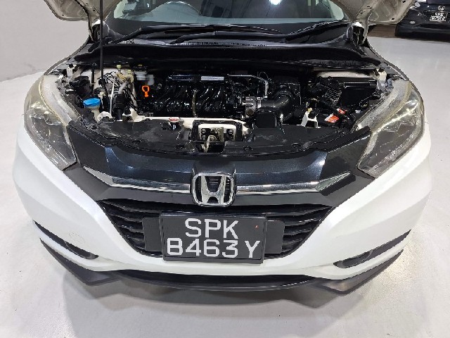69c044a26d93ba46fe5a6187e6672ff5.jpeg