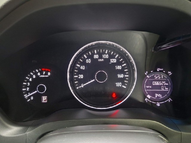 faf15bb3ce795befa0b164d41f912c3d.jpeg