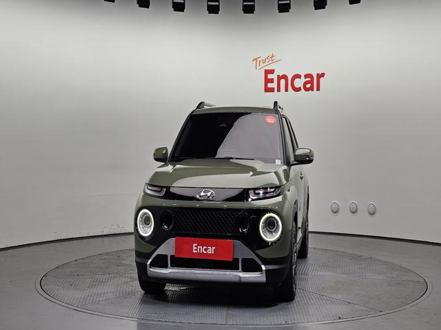 687e9173d8e6084306d0373c1a964723.jpeg
