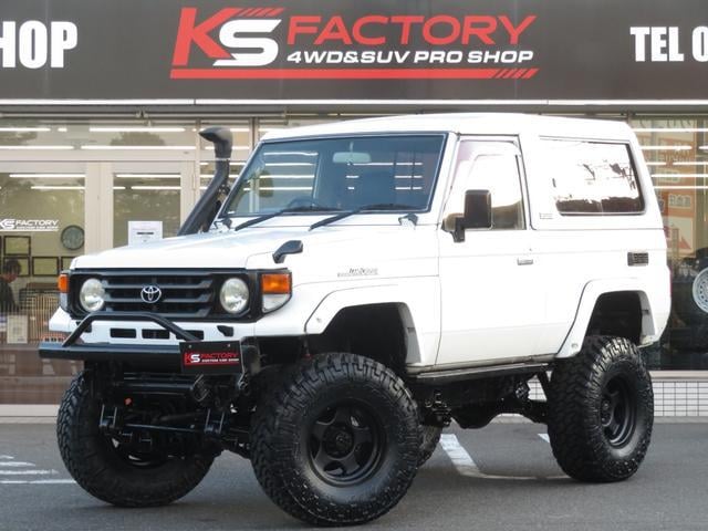 05e7dd4bccbf17ff1ea3f90f643541c4.jpeg