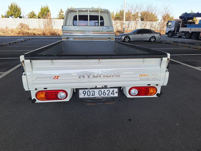62a5e37100f081f19b8575213214cb23.jpeg