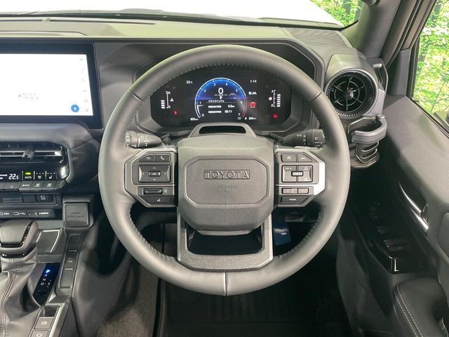 0bc7213d527207b12628c970503f7e3e.jpg