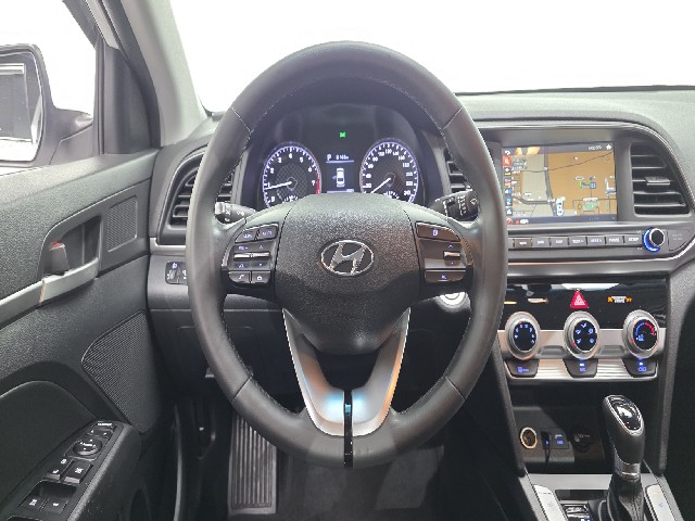 a5b8e229b38d0536c23a6f797e91a95d.jpeg