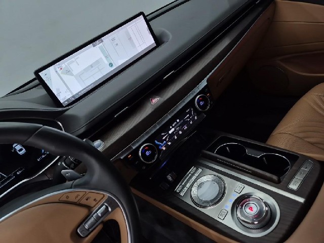 6091000049R10.jpg