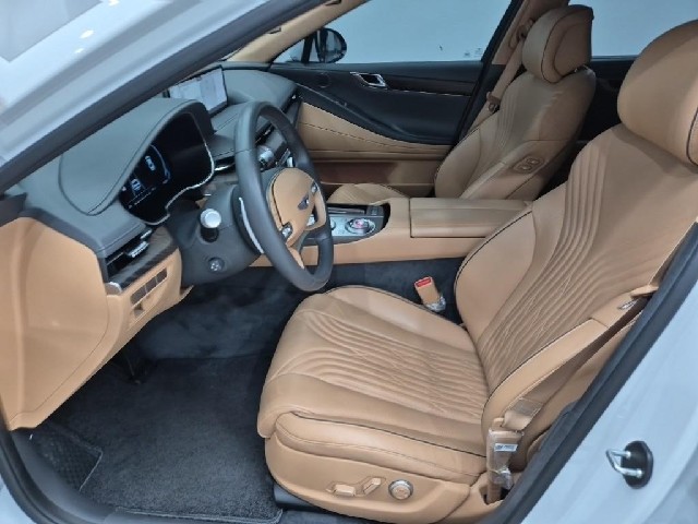 6091000049R11.jpg