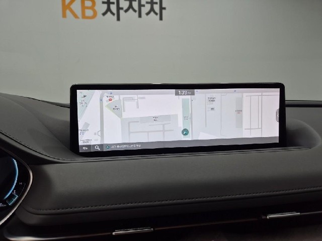 6091000049R13.jpg