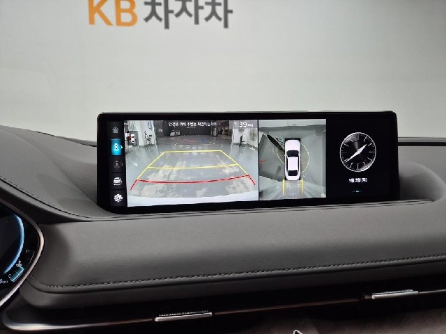 6091000049R14.jpg