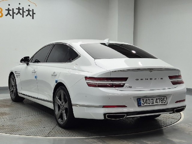 6091000049R2.jpg