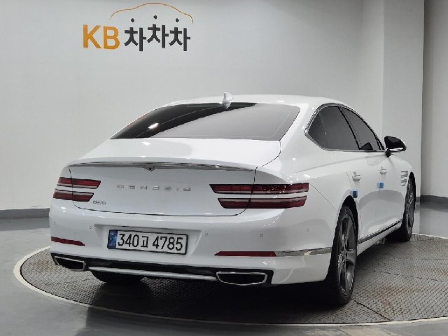 6091000049R3.jpg