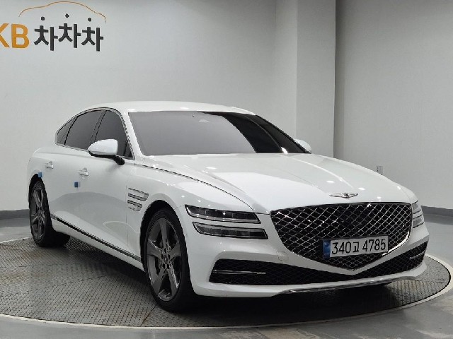 6091000049R4.jpg