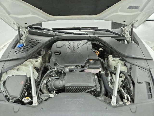 6091000049R5.jpg