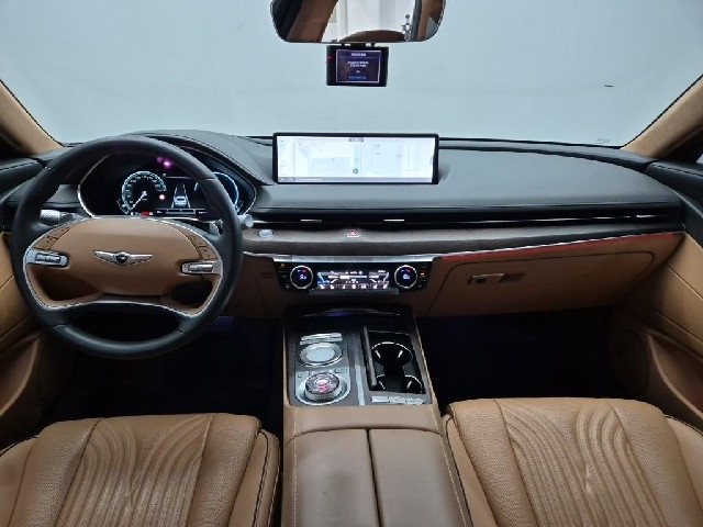 6091000049R7.jpg