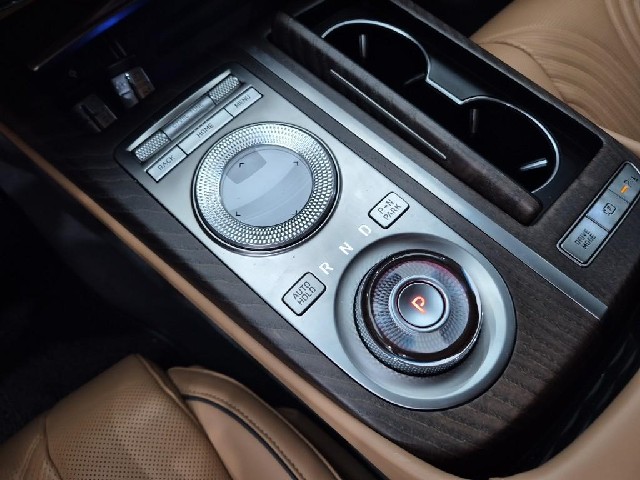6091000049R8.jpg