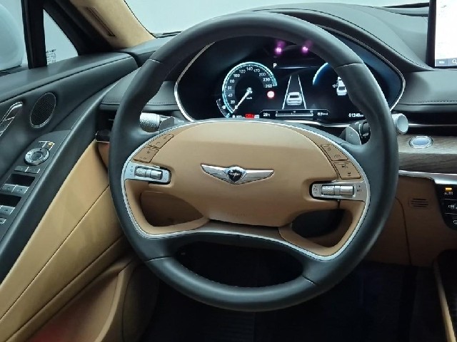6091000049R9.jpg