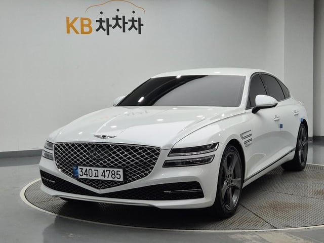 6091000049R1.jpg