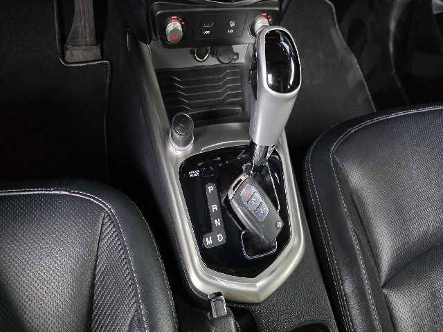 87558b566d9a82fd091636d408f5f1c8.jpeg
