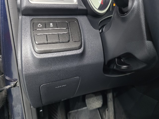 a9e012e9117c3e45d677cb756834d40e.jpeg