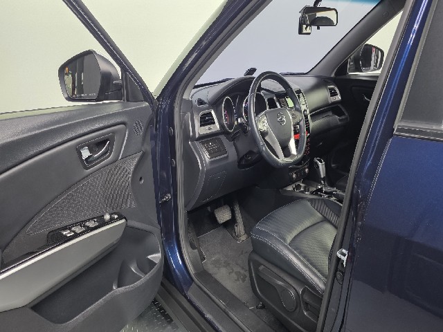 fcd217ef525c1805066ca05472d6b7b5.jpeg