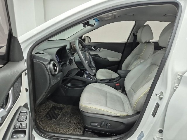 6071000848R11.jpg