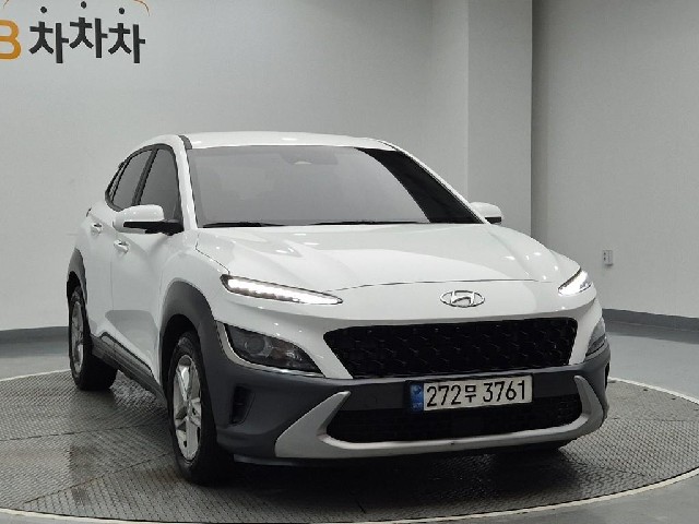 6071000848R4.jpg