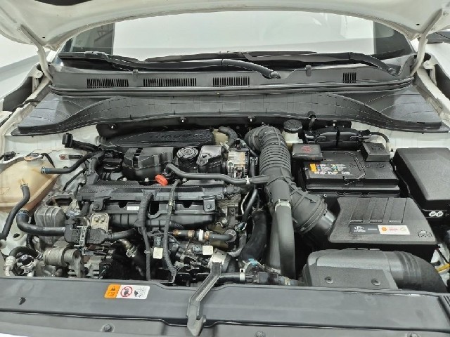6071000848R5.jpg