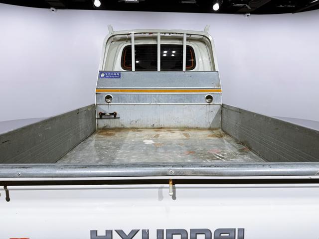 ece612d21783fd0a45de34bf2936f527.jpeg