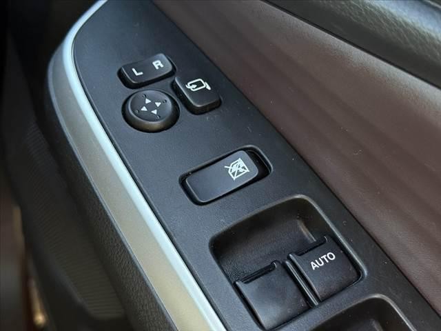 24099bfe8f1507f3c83dd9c3d60e1c53.jpg