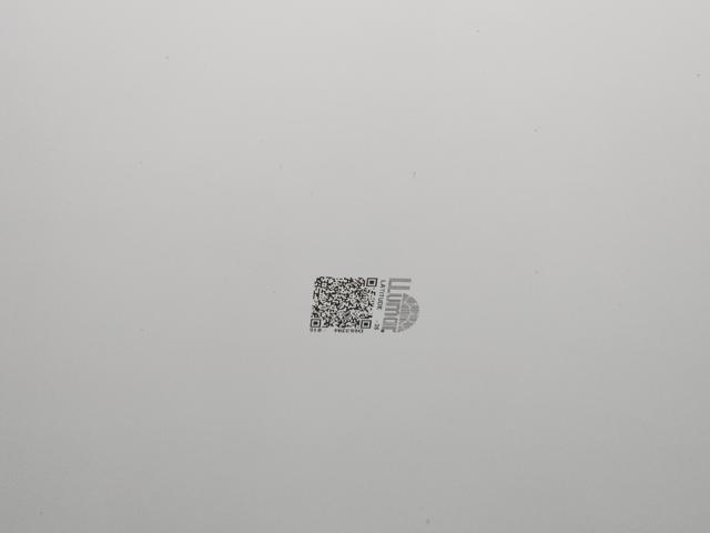 30e6cabe686ab2d5c420fd5bbbb07f5b.jpeg
