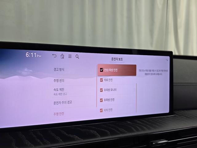 c7aee72a51711f5456ebffd06e7627df.jpeg